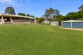 Property photo of 7 Federation Lane Bauple QLD 4650
