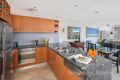Property photo of 310/13 Nicklin Way Minyama QLD 4575