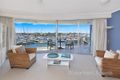 Property photo of 310/13 Nicklin Way Minyama QLD 4575