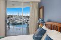 Property photo of 310/13 Nicklin Way Minyama QLD 4575