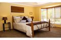 Property photo of 18-20 Raymond Close Cornubia QLD 4130