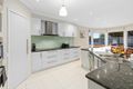 Property photo of 11 Hodges Close Rowville VIC 3178