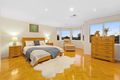 Property photo of 11 Hodges Close Rowville VIC 3178