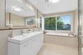 Property photo of 11 Hodges Close Rowville VIC 3178