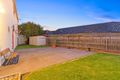 Property photo of 11 Hodges Close Rowville VIC 3178