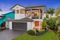 Property photo of 59 Southwick Street Wynnum QLD 4178