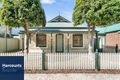 Property photo of 9 Beechwood Avenue Mawson Lakes SA 5095