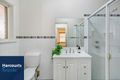 Property photo of 9 Beechwood Avenue Mawson Lakes SA 5095