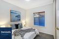 Property photo of 9 Beechwood Avenue Mawson Lakes SA 5095