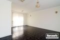 Property photo of 19 Emily Drive Narre Warren VIC 3805