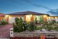 Property photo of 62 Astley Wynd Lynbrook VIC 3975