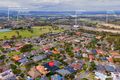 Property photo of 11 Carex Way South Morang VIC 3752