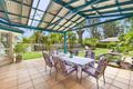Property photo of 32 John Street Avalon Beach NSW 2107