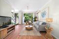 Property photo of 22/19 Taranto Road Marsfield NSW 2122