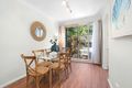 Property photo of 22/19 Taranto Road Marsfield NSW 2122