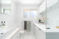 Property photo of 22/19 Taranto Road Marsfield NSW 2122