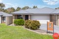 Property photo of 10A Isla Street Raworth NSW 2321