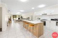 Property photo of 10A Isla Street Raworth NSW 2321