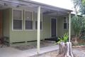 Property photo of 3 Cope Avenue Tranmere SA 5073