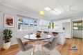 Property photo of 23 Abdale Street Wavell Heights QLD 4012