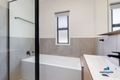 Property photo of 23 Abdale Street Wavell Heights QLD 4012