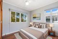 Property photo of 23 Abdale Street Wavell Heights QLD 4012