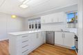 Property photo of 23 Abdale Street Wavell Heights QLD 4012