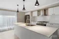 Property photo of 18 Silverwoods Boulevard Yarrawonga VIC 3730