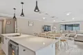 Property photo of 18 Silverwoods Boulevard Yarrawonga VIC 3730