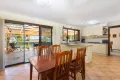 Property photo of 50 Spring Road Mudgee NSW 2850