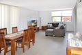Property photo of 65/22 Gladstone Avenue Wollongong NSW 2500
