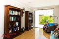 Property photo of 16 Arezzo Street Stirling WA 6021