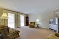 Property photo of 1 Birkley Court Traralgon East VIC 3844