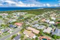 Property photo of 1/6 Ti Tree Avenue Bogangar NSW 2488