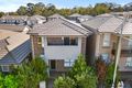 Property photo of 24 Retimo Street Bardia NSW 2565