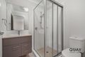 Property photo of 24 Retimo Street Bardia NSW 2565