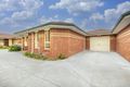 Property photo of 3/27 Bardsley Street Sunshine West VIC 3020