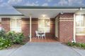 Property photo of 3/27 Bardsley Street Sunshine West VIC 3020