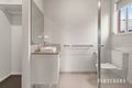 Property photo of 24 Orientation Avenue Tarneit VIC 3029
