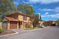 Property photo of 7/2 Harrison Avenue Modbury SA 5092