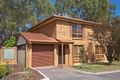 Property photo of 7/2 Harrison Avenue Modbury SA 5092
