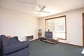 Property photo of 7/2 Harrison Avenue Modbury SA 5092