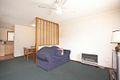 Property photo of 7/2 Harrison Avenue Modbury SA 5092