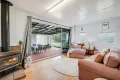 Property photo of 25 Lynch Street Malanda QLD 4885