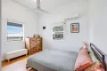 Property photo of 25 Lynch Street Malanda QLD 4885