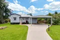 Property photo of 25 Lynch Street Malanda QLD 4885