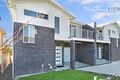 Property photo of 1/62 Allowah Street Waratah West NSW 2298