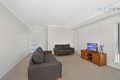 Property photo of 1/62 Allowah Street Waratah West NSW 2298