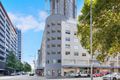 Property photo of 707/22 Charles Street Parramatta NSW 2150