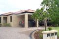 Property photo of 37A Heaton Road Yokine WA 6060